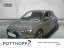 Audi A1 30 TFSI S-Line S-Tronic Sportback