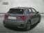 Audi A1 30 TFSI S-Line S-Tronic Sportback