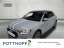 Audi A1 30 TFSI S-Tronic Sportback