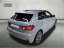 Audi A1 30 TFSI S-Tronic Sportback