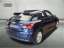 Audi A1 30 TFSI S-Tronic Sportback