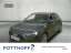 Audi A1 30 TFSI S-Tronic Sportback