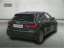 Audi A1 30 TFSI S-Tronic Sportback