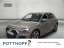 Audi A1 30 TFSI S-Line S-Tronic Sportback