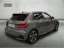 Audi A1 30 TFSI S-Line S-Tronic Sportback