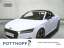 Audi TT 45 TFSI Quattro Roadster S-Tronic