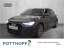 Audi A1 30 TFSI S-Tronic Sportback