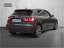 Audi A1 30 TFSI S-Tronic Sportback