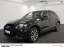 Audi Q5 40 TDI Quattro S-Line S-Tronic