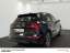 Audi Q5 40 TDI Quattro S-Line S-Tronic