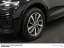 Audi Q5 40 TDI Quattro S-Line S-Tronic