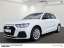 Audi A1 25 TFSI Sportback