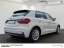 Audi A1 25 TFSI Sportback