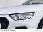 Audi A1 25 TFSI Sportback