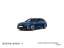 Audi A4 40 TFSI Avant S-Line S-Tronic