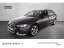 Audi A4 35 TFSI Avant S-Tronic