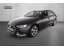 Audi A4 35 TFSI Avant S-Tronic