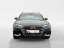 Audi A4 35 TFSI Avant S-Tronic