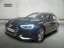 Audi A4 40 TDI Avant S-Tronic