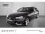 Audi A4 40 TDI Avant Quattro S-Tronic