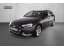 Audi A4 40 TDI Avant Quattro S-Tronic