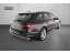 Audi A4 40 TDI Avant Quattro S-Tronic