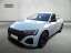 Audi Q8 e-tron 55 Quattro S-Line Sportback