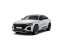 Audi Q8 e-tron 55 Quattro S-Line Sportback