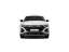 Audi Q8 e-tron 55 Quattro S-Line Sportback