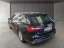 Audi A4 35 TDI Avant S-Tronic