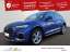 Audi Q5 40 TDI Quattro S-Line S-Tronic Sportback