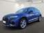 Audi Q5 40 TDI Quattro S-Line S-Tronic Sportback