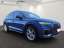 Audi Q5 40 TDI Quattro S-Line S-Tronic Sportback