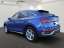 Audi Q5 40 TDI Quattro S-Line S-Tronic Sportback