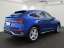 Audi Q5 40 TDI Quattro S-Line S-Tronic Sportback