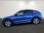 Audi Q5 40 TDI Quattro S-Line S-Tronic Sportback