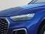 Audi Q5 40 TDI Quattro S-Line S-Tronic Sportback