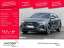 Audi Q8 e-tron Quattro Sportback