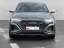 Audi Q8 e-tron Quattro Sportback