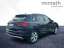 Audi Q3 40 TDI Quattro S-Tronic