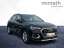 Audi Q3 40 TDI Quattro S-Tronic