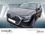 Audi Q3 35 TDI Quattro S-Tronic