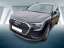 Audi Q3 35 TDI Quattro S-Tronic