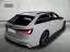 Audi A6 55 TFSI Avant Hybride Quattro S-Line S-Tronic