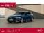 Audi A5 Avant S-Tronic