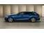 Audi A5 Avant S-Tronic