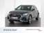 Audi Q3 35 TDI S-Line S-Tronic