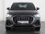 Audi Q3 35 TDI S-Line S-Tronic