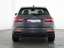 Audi Q3 35 TDI S-Line S-Tronic