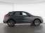 Audi Q3 35 TDI S-Line S-Tronic